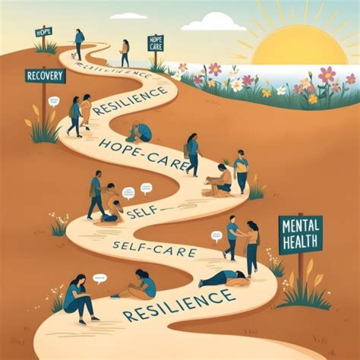 Bob Seger Health: A Journey Of Resilience And Recovery