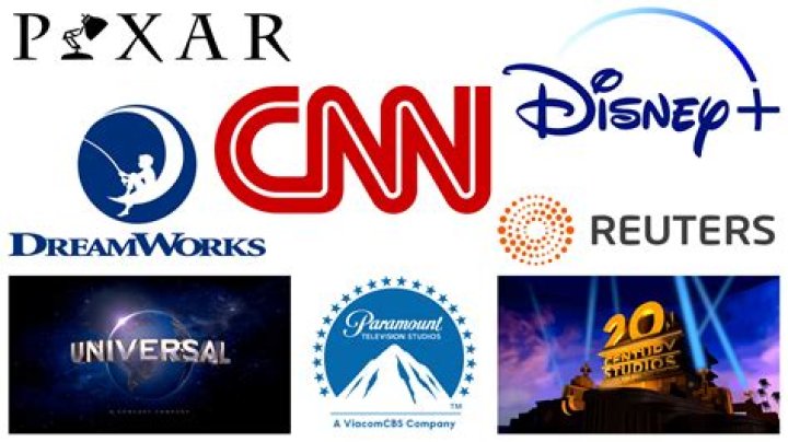 Discover The World Of Entertainment At Www.mkvmoviespoint.com