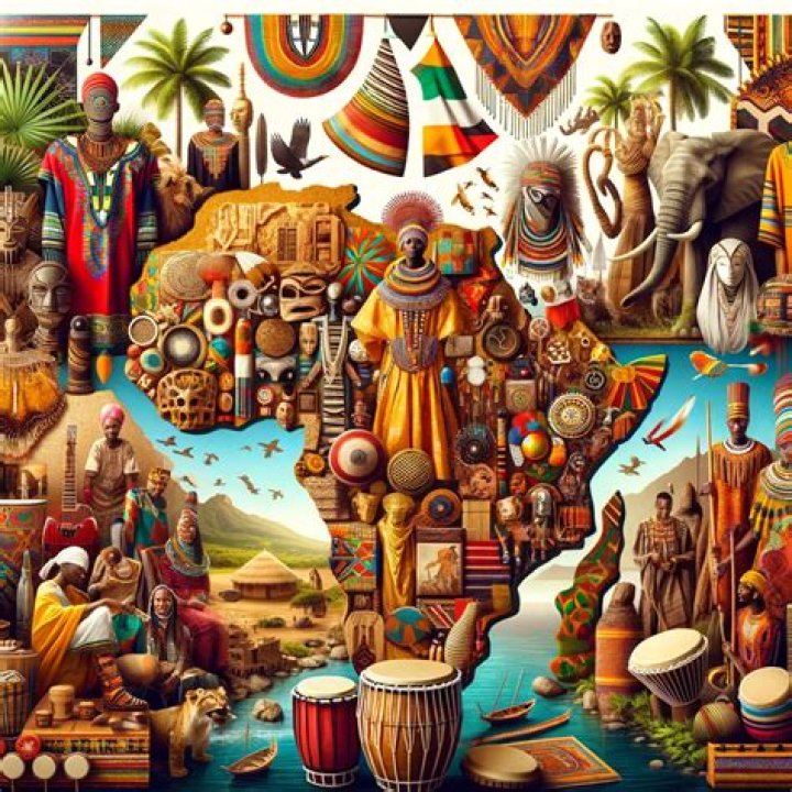 Exploring The Allure Of Desi Arnes: A Cultural Journey