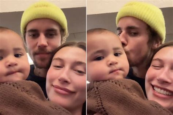 Exploring The World Of Hailey Bieber's Siblings