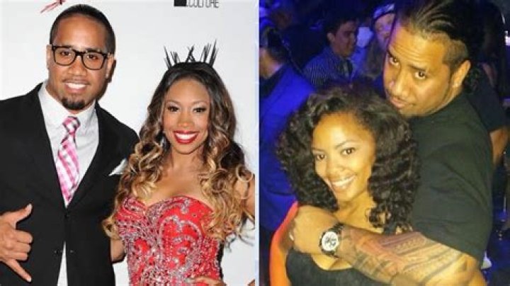Inside The Life Of Jimmy Uso's Wife: A Journey Of Love And Strength