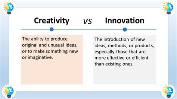 The Dynamic Influence Of Content McKinley: A Journey Through Creativity And Innovation