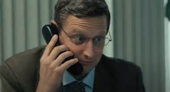 Tim Robinson: The Comedic Genius Behind The Screen