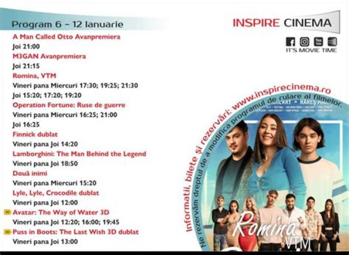 Unveiling The Essence Of Inspire Alba: A Journey Of Creativity And Passion