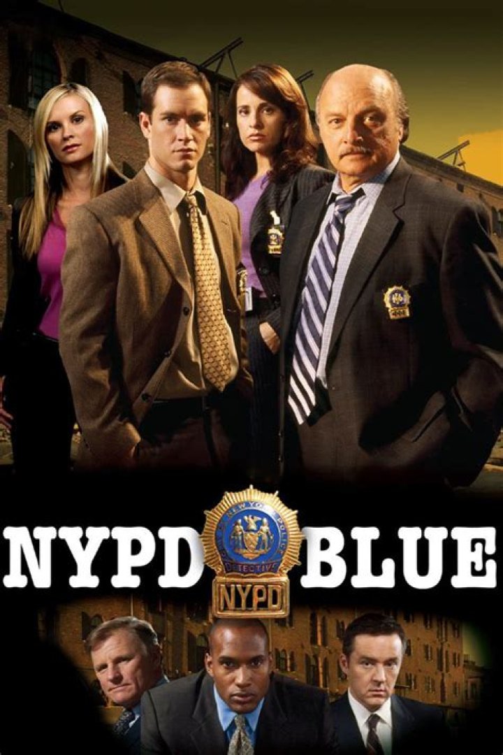 Unveiling The Life And Career Of John Cardillo: From NYPD To Influencer