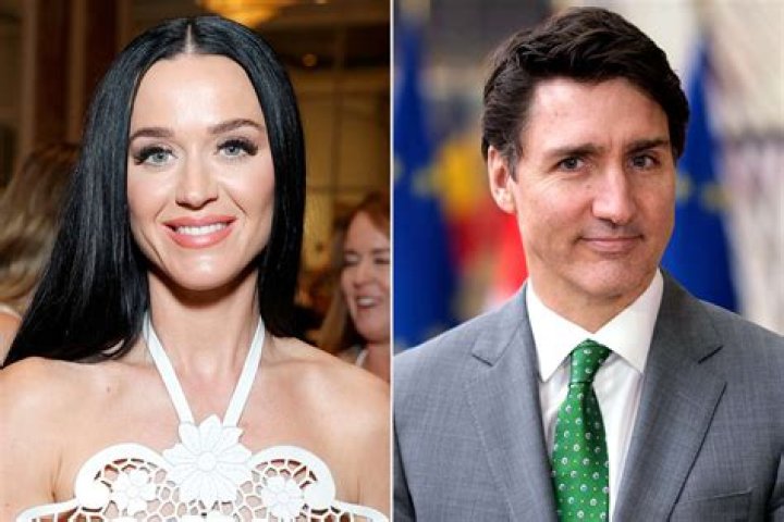 Unveiling Trudeau's Net Worth 2024: A Financial Overview
